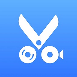 ae視頻特效制作