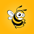 大黄蜂信用苹果版