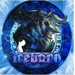 恐怖叢林搏斗1.14A_魔獸生存地圖