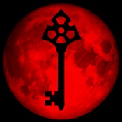 古墓惊魂内购修改版(Grave Mistake)