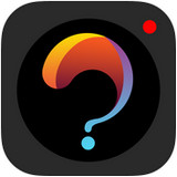 數(shù)學(xué)解題手機(jī)版