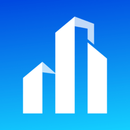 ?？低暬蹐@區(qū)