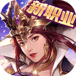 當(dāng)樂版hit我守護(hù)的一切游戲