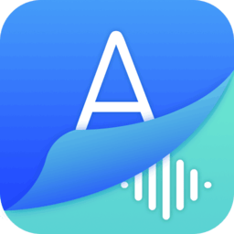 錄音識(shí)別轉(zhuǎn)文字大師軟件