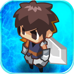 獵魔勇士果盤版