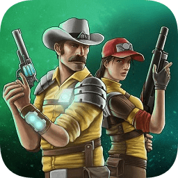 太空刑警3全槍支無限彈藥