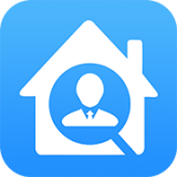 找房經(jīng)紀人手機版