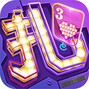 同城游戲大同扎股子