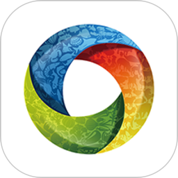 福建凍品在線手機版