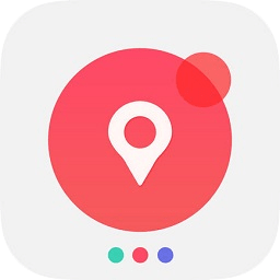 卡米carme運動手環(huán)(SmartFit Mini)