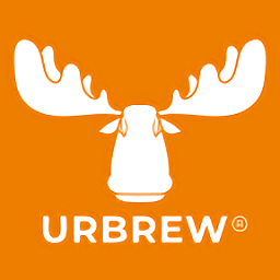優(yōu)布勞精釀酒館—商家版