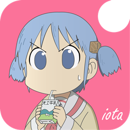 大工牛乳手機版(動漫資訊)