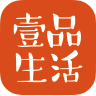 壹品生活手機(jī)客戶端