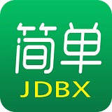 简单保险手机版