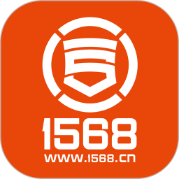 公路俠卡車客戶端