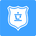 智盾手機(jī)版(保險(xiǎn)箱報(bào)警軟件)