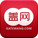蓋網(wǎng)商城app