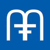 無敵秒付ios手機(jī)版