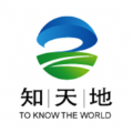 知天地手機(jī)版(環(huán)境監(jiān)測)