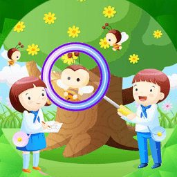 乖寶十萬個(gè)為什么