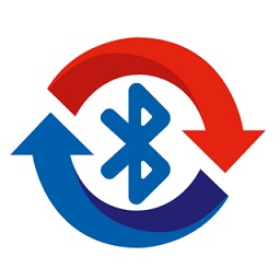 mebay藍牙控制平臺