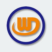 無敵快付蘋果手機版