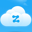 智能云輸入法pc版