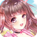 甜甜萌物語手游小米版