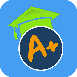 名師輔導班手機版