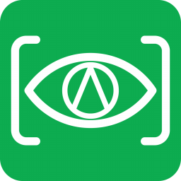 識(shí)字體(圖片字體在線識(shí)別)