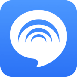 宇通順風車手機客戶端