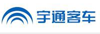 鄭州宇通客車股份有限公司<