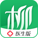 柳葉醫(yī)生醫(yī)生版