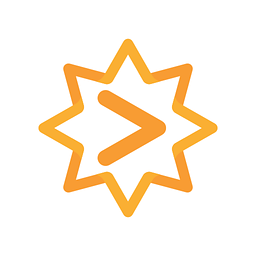 華潤Officeasy手機版