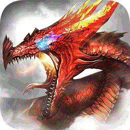 騰訊焚天之怒手游