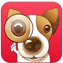 狗狗影視搜索導(dǎo)航器