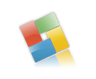 2016vip賬號(hào)神器修改版