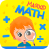 魔力小孩數(shù)學(xué)版完整版