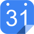 CT生活日歷客戶端