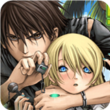 驚爆游戲手機版(BTO)