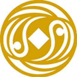 甘肅文交中心客戶端