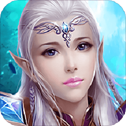 王者魔神多酷版