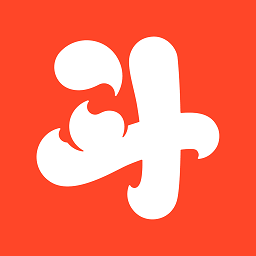 八斗圖app最新版