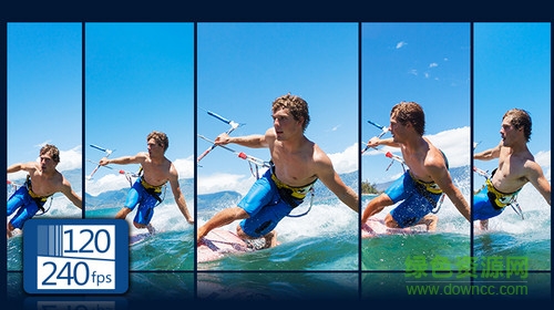 gear360威力酷剪內(nèi)購(gòu)修改版 v16.0.722 無(wú)水印版 0