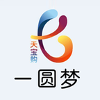 天寶購(gòu)客戶端