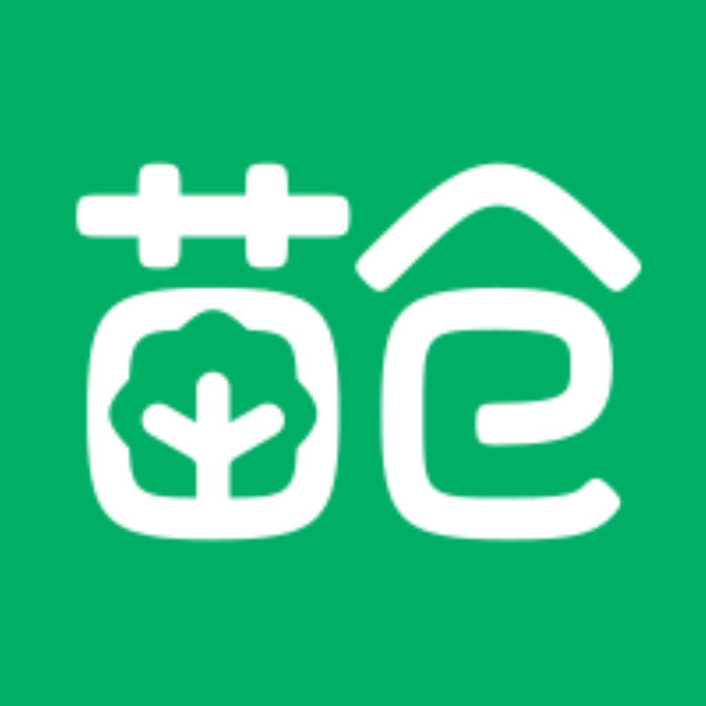 苗倉(cāng)手機(jī)客戶端