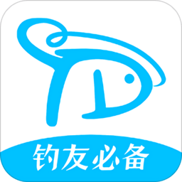 游釣天下手機版