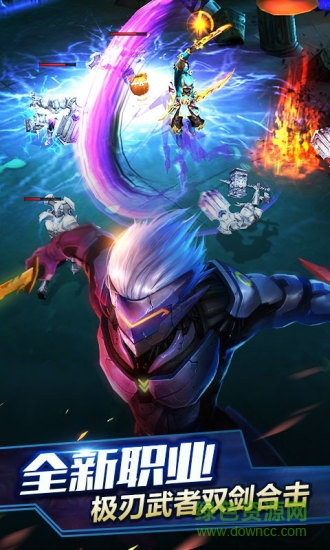 搜狗版太極熊貓 v1.1.36 安卓版 0