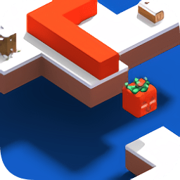 跳舞的庫貝茲中文版