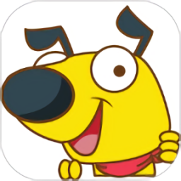 小夠社區(qū)官方